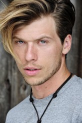 Tim Neff fotoğrafı