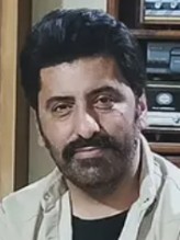 Yavuz Duman fotoğrafı