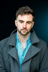 Micky David fotoğrafı