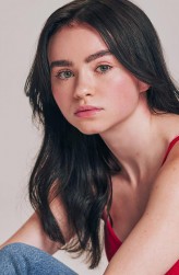 Emma Chasse fotoğrafı