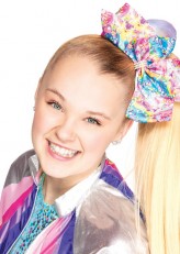Jojo Siwa fotoğrafı