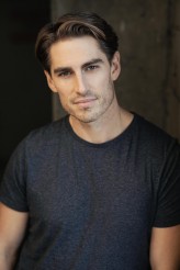 Julian Haig fotoğrafı