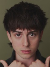 Gabriel Howell fotoğrafı