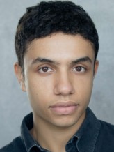 Noah Thomas fotoğrafı