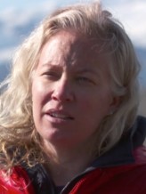 M Jackson fotoğrafı