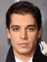 Raphael Acloque fotoğrafı