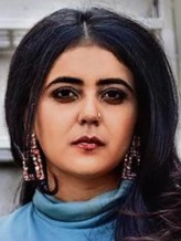 Nayan Shukla fotoğrafı