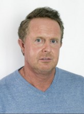 Jobie James fotoğrafı