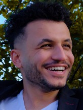 Ekrem Kayhan fotoğrafı