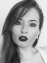 Feyza Ayan fotoğrafı