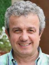 Tahsin Macit fotoğrafı