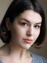 Kate Lann fotoğrafı