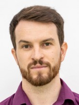 Jordan Worsley fotoğrafı