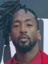 Raphael Thomas fotoğrafı