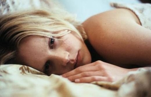 Abbie Cornish Fotoğrafı