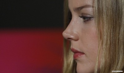 Abbie Cornish Fotoğrafı