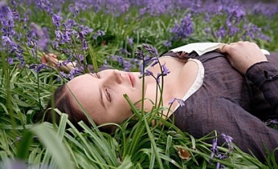 Abbie Cornish Fotoğrafı