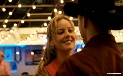 Abbie Cornish Fotoğrafı