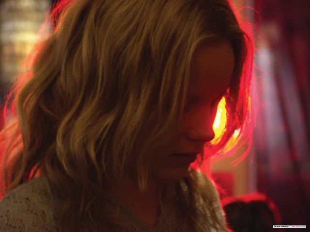 Abbie Cornish Fotoğrafı