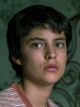 Biel Rossell fotoğrafı