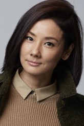 Yoh Yoshida fotoğrafı