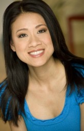 Junie Hoang fotoğrafı