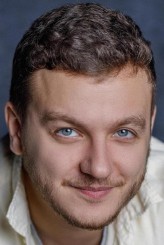 Filipp Blednyy fotoğrafı