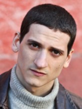 Antonio Bannò fotoğrafı