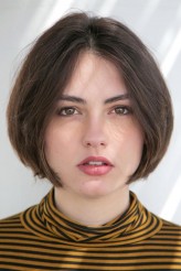 Romana Maggiora Vergano fotoğrafı