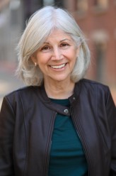 Paula Loud fotoğrafı