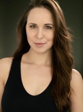 Sofie Holland fotoğrafı