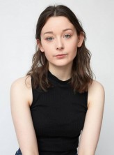 Gráinne Good fotoğrafı