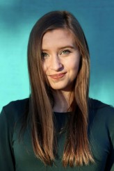 Emma Andreasen Moore fotoğrafı