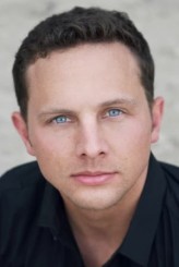 Gabe Spencer fotoğrafı