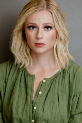 Karissa Cragun fotoğrafı