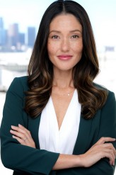 Aylya Marzolf fotoğrafı