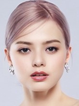 Rebecca Patricia 'Becky' Armstrong fotoğrafı