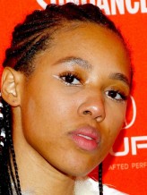 Dede Lovelace fotoğrafı