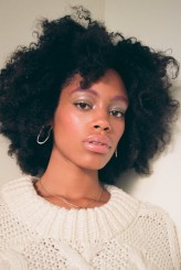 Ajani Russell fotoğrafı