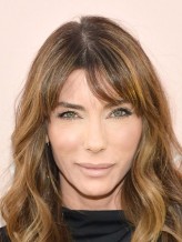 Jennifer Flavin fotoğrafı