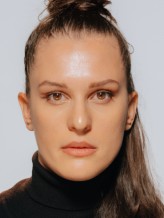 Rina Krasniqi fotoğrafı