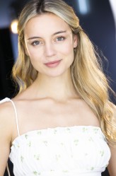 Toni Weiss fotoğrafı