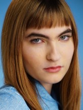 Ivy Wolk fotoğrafı