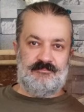 Suat Tanır fotoğrafı