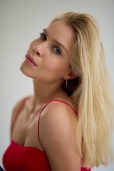 Masa Djordjevic fotoğrafı