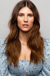 Christie Griffin fotoğrafı