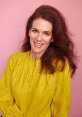 Elizabeth Schembre fotoğrafı