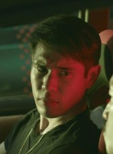 Chris Soriano fotoğrafı