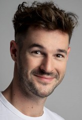 Paul Pizzera fotoğrafı