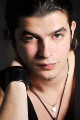 Otto Jaus fotoğrafı